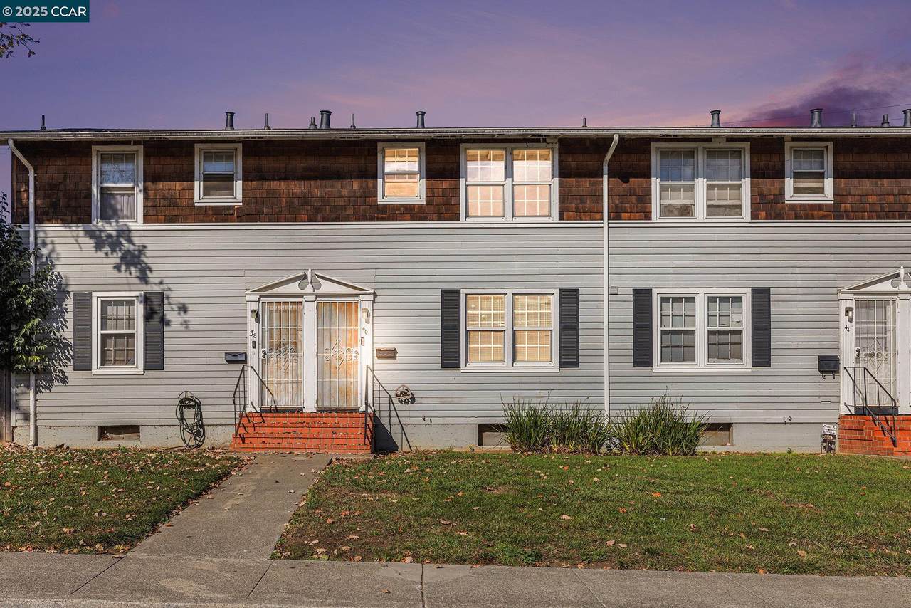 40 Baldwin St - Photo 1