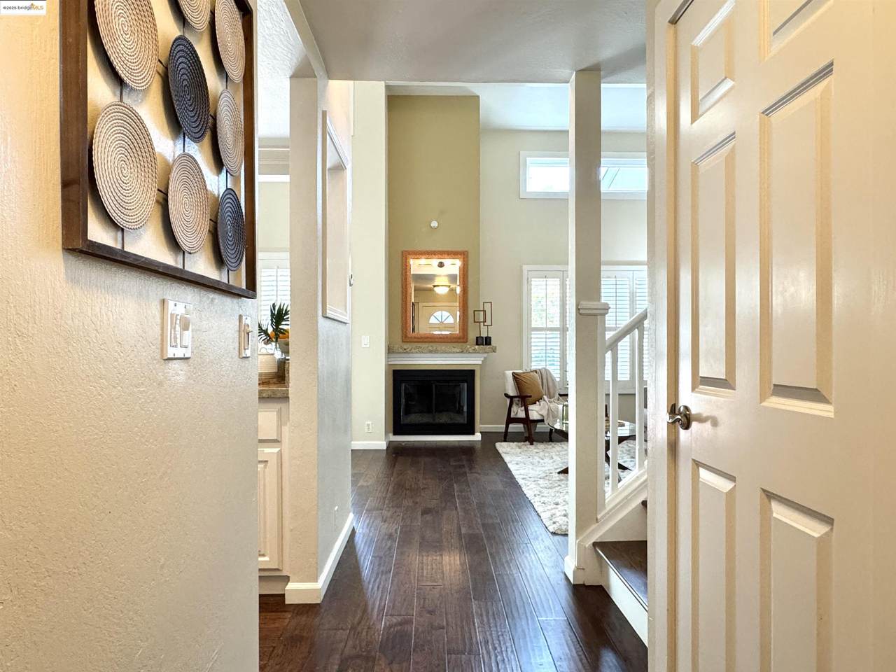 3365 Los Prados St - Photo 1