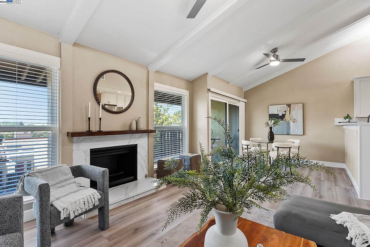 226 Kathy Ellen Dr - Photo 1