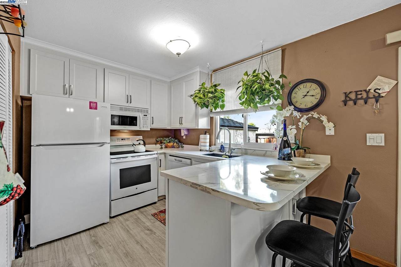 3734 Carrigan Cmn - Photo 1