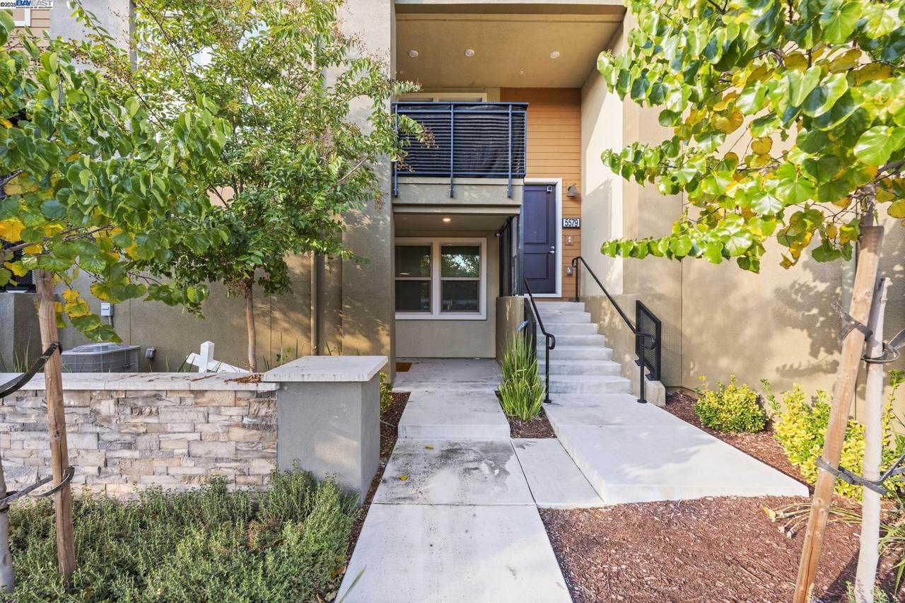 5581 Dublin Blvd - Photo 1