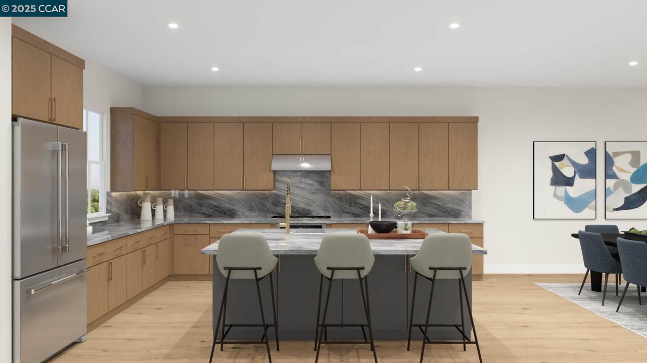 19641 Juniper Loop - Photo 1