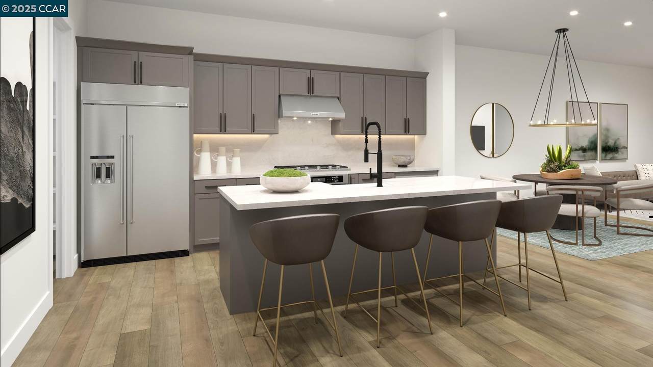 201 Stone Pine Terrace 2 - Photo 1