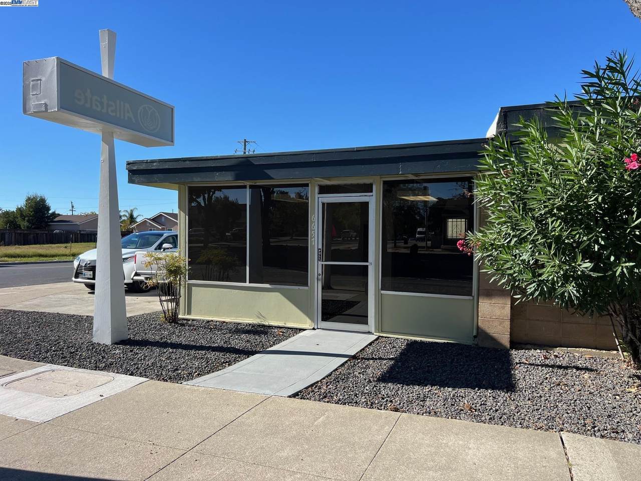 6657 Thorton Ave. - Photo 1