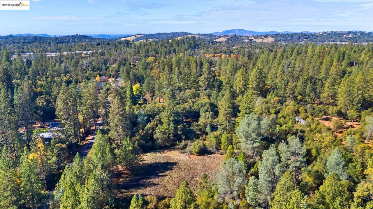 21870 Sawmill Flat Rd - Photo 1
