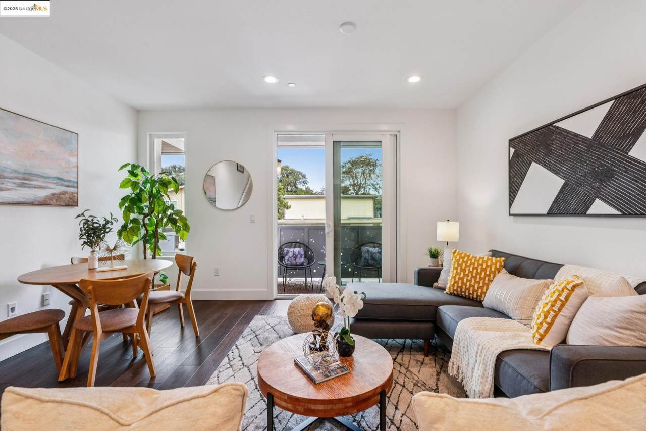 5814 El Dorado Ave - Photo 1