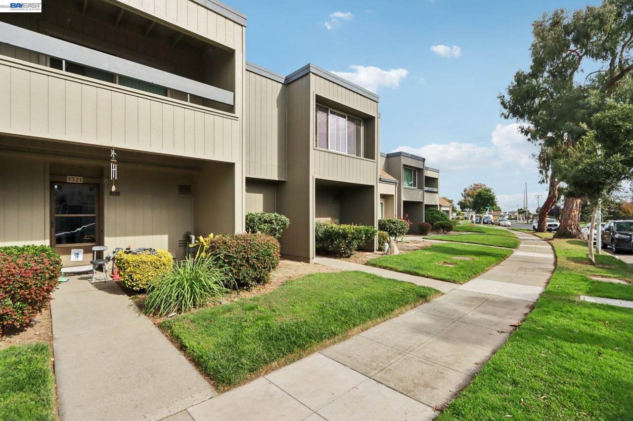 3523 Oleander Ave - Photo 1