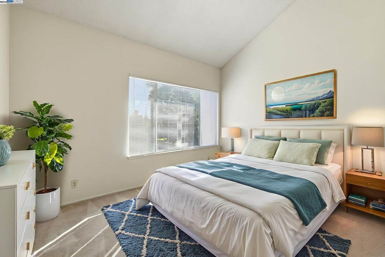 93 Cassia Dr - Photo 1