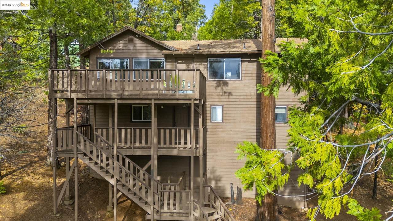 24229 Lama Ct - Photo 1