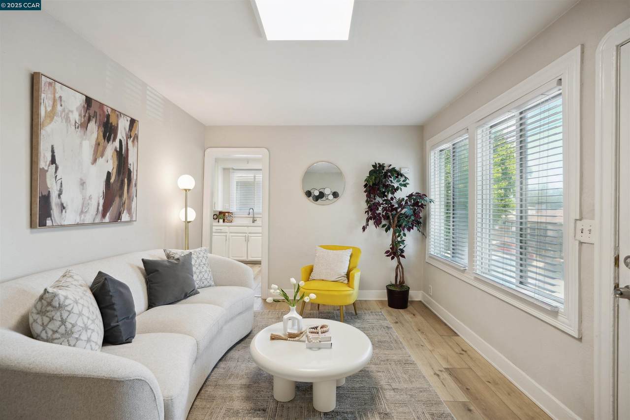 7700 Garfield Avenue - Photo 1