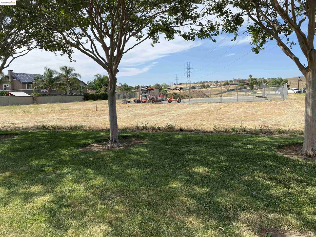 0 Mountain View Drive - Photo 1