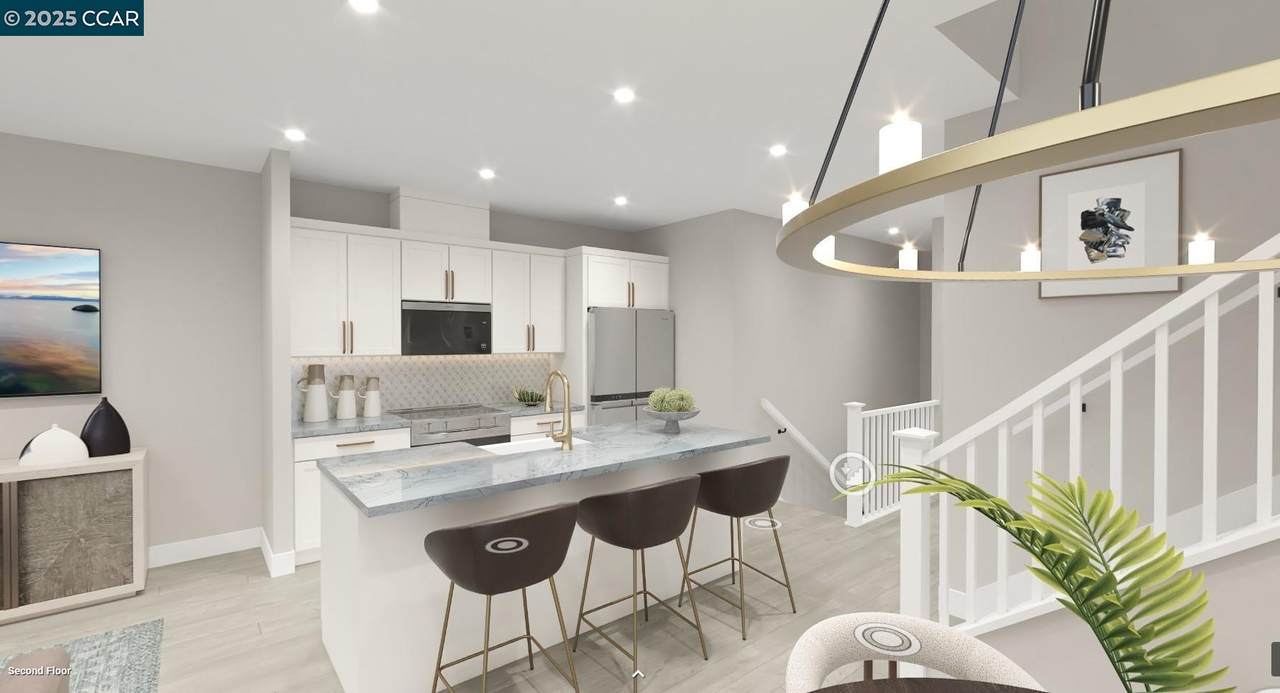 678 Main Street - Photo 1