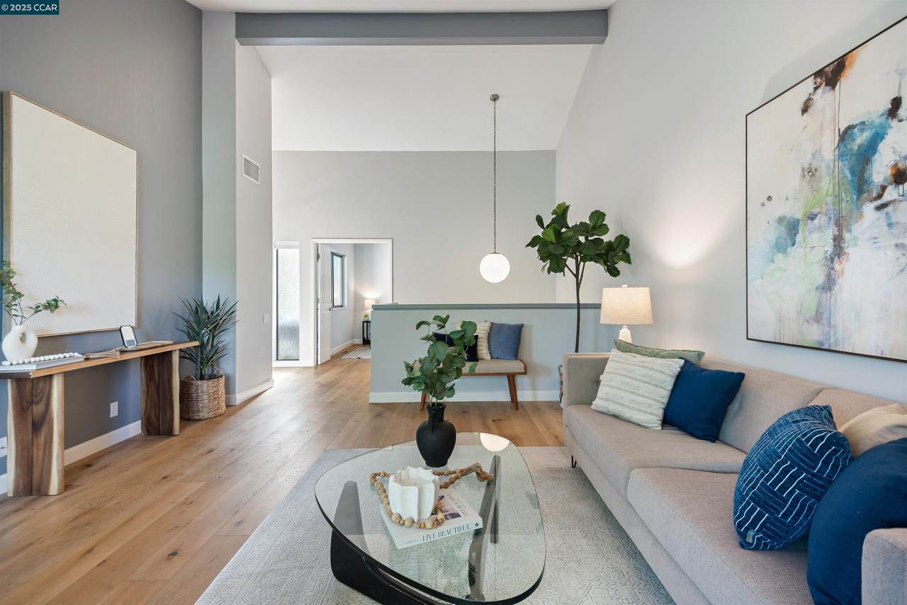 1541 Moraga Way - Photo 1