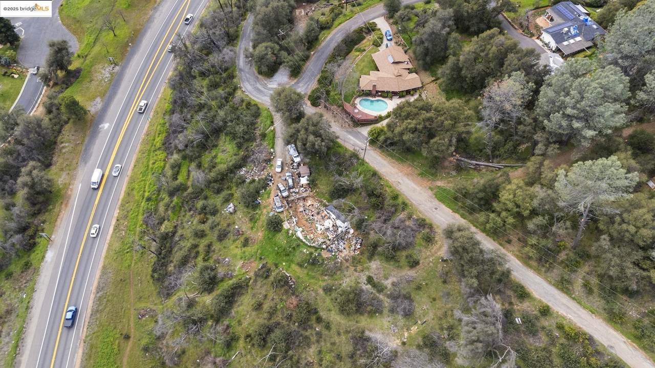 11310 Mckibbin Dr - Photo 1