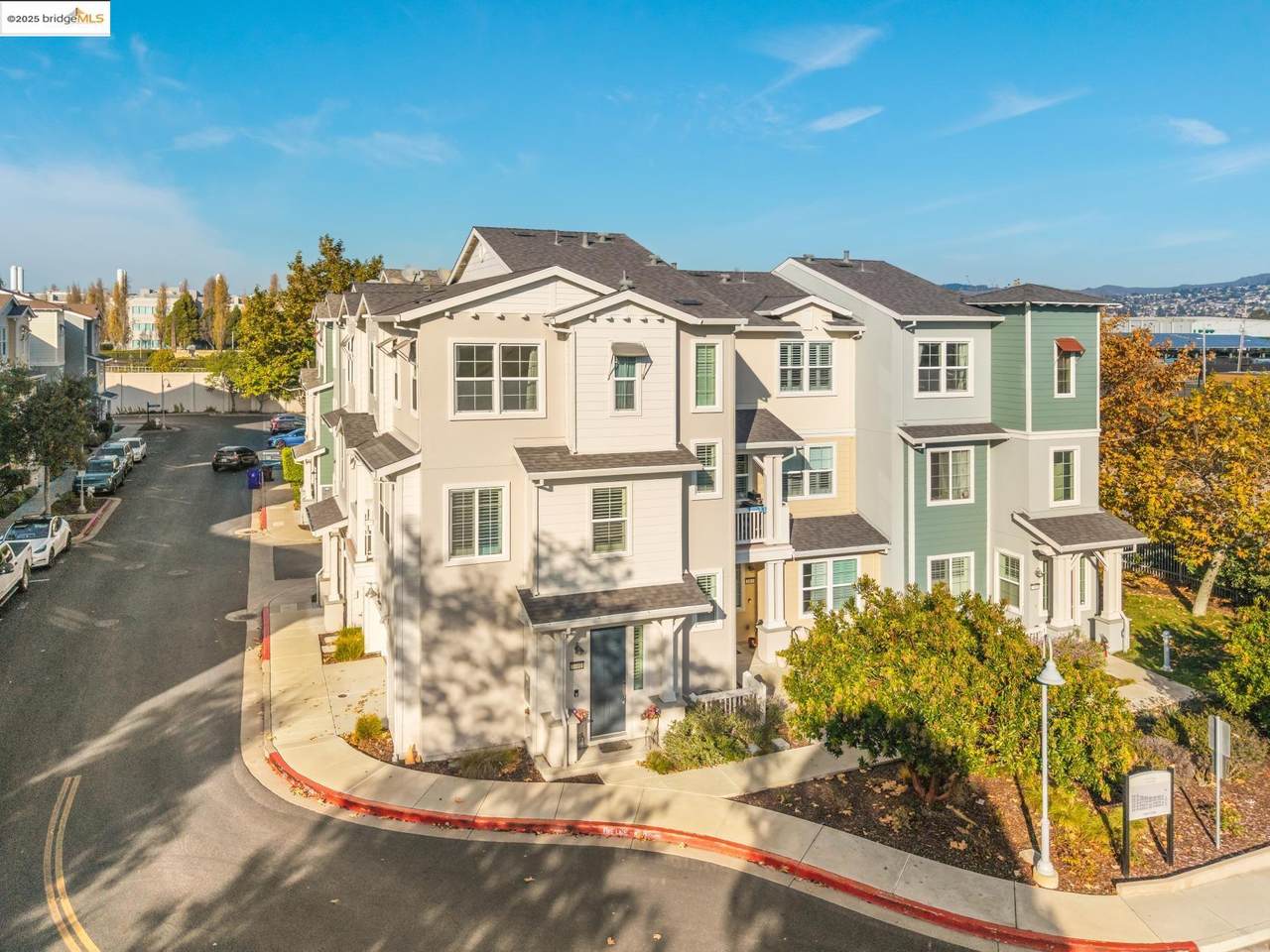 3401 Jetty Dr - Photo 1