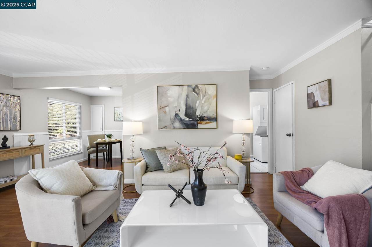 2045 Sierra Rd 2 - Photo 1