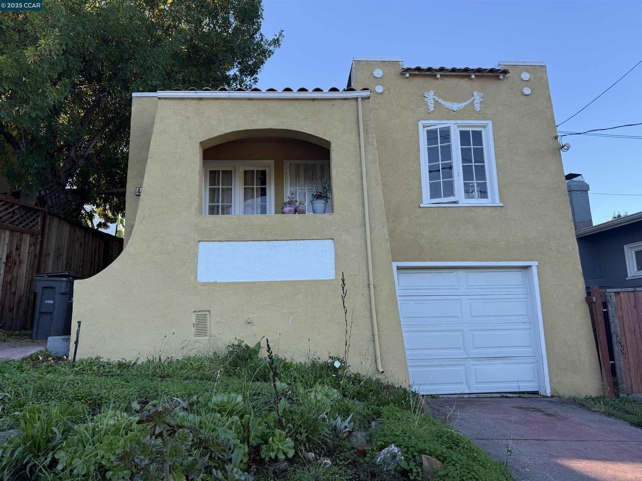 4475 Redding St - Photo 1