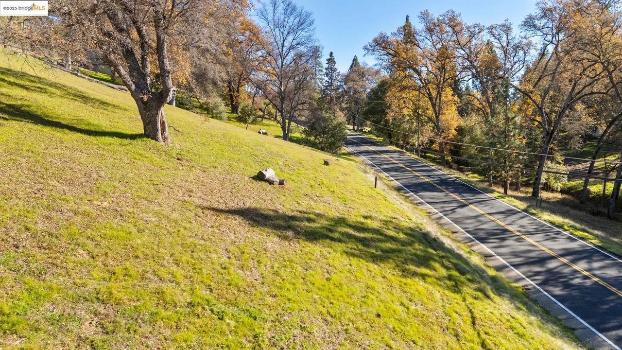 10/008 Mckinley Wy - Photo 1