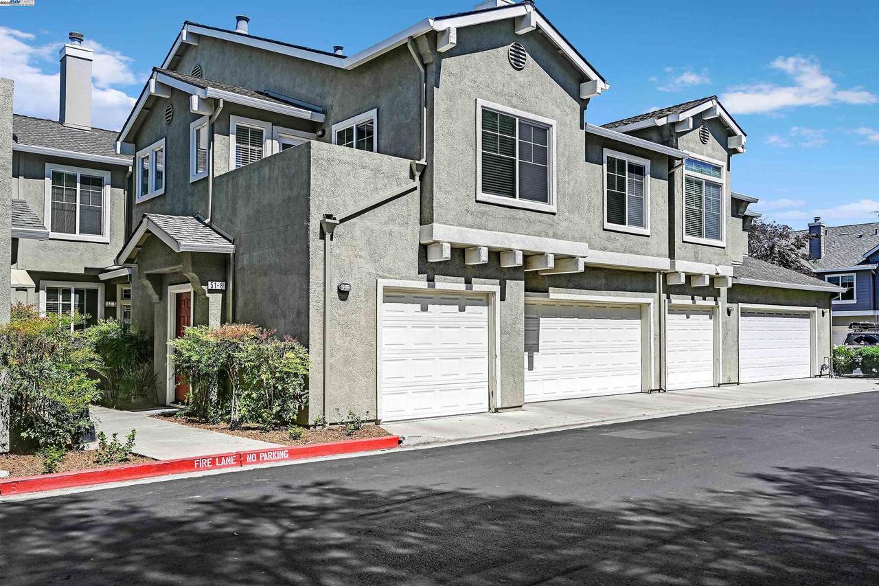 51 Bellington Cmn 8 - Photo 1