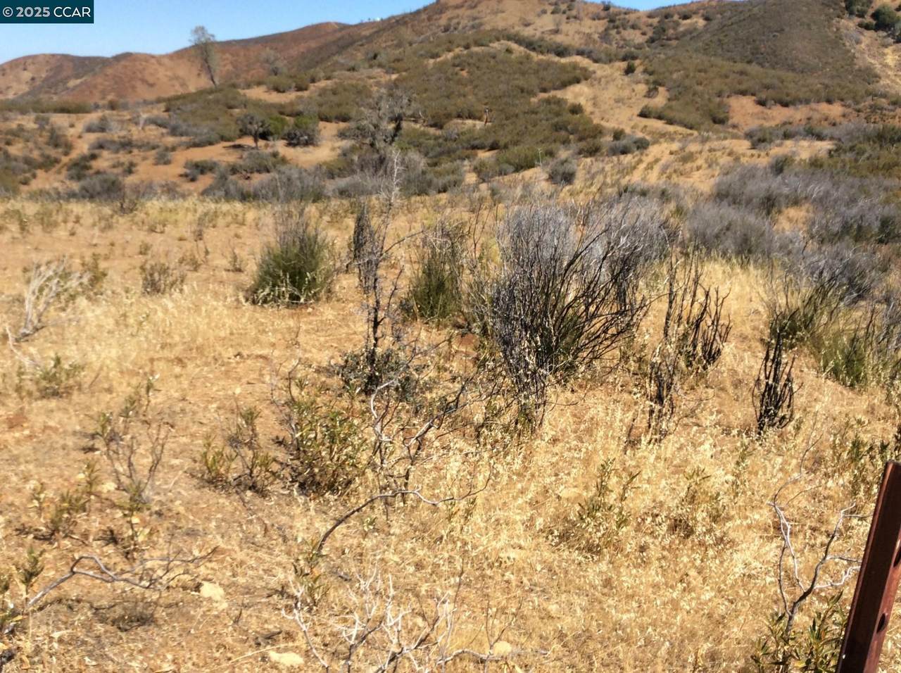 0 Del Puerto Canyon Road - Photo 1