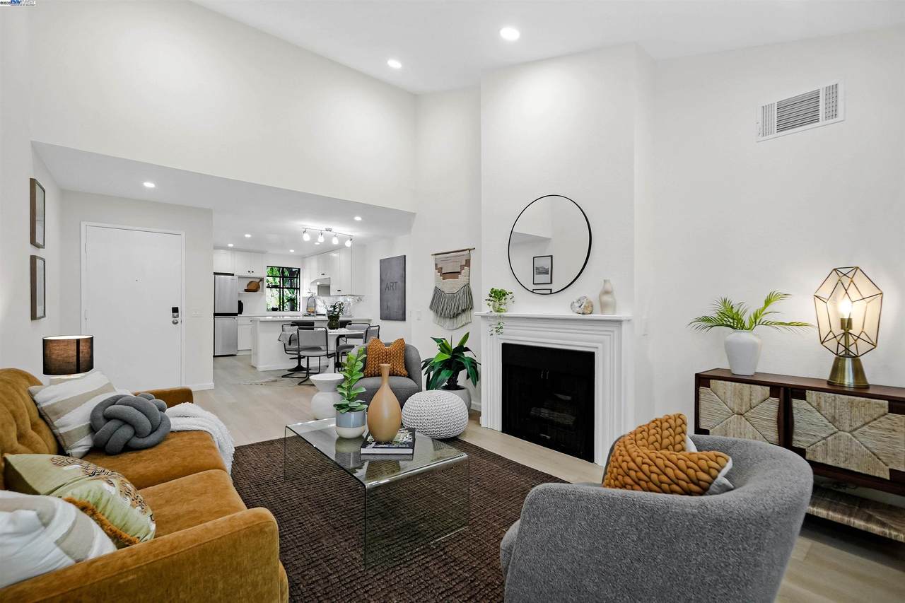 3467 Pinewood 205 - Photo 1