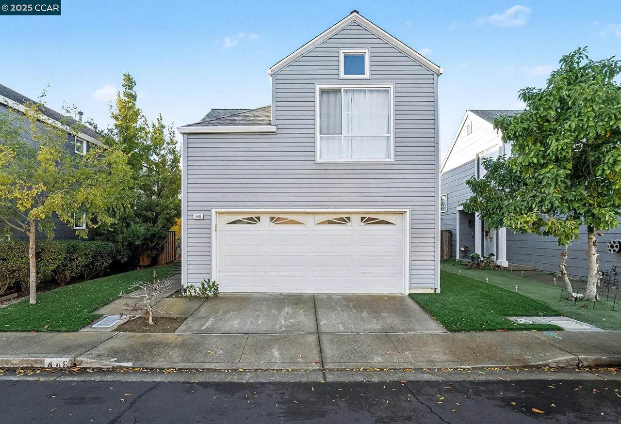 448 Jade Cir - Photo 1