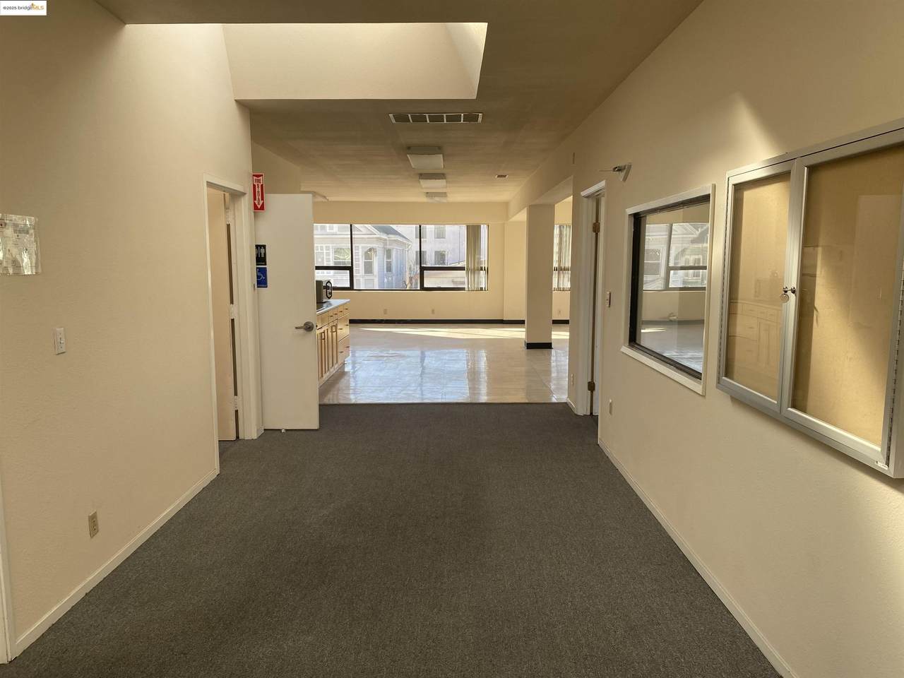 196 10Th St - Photo 1