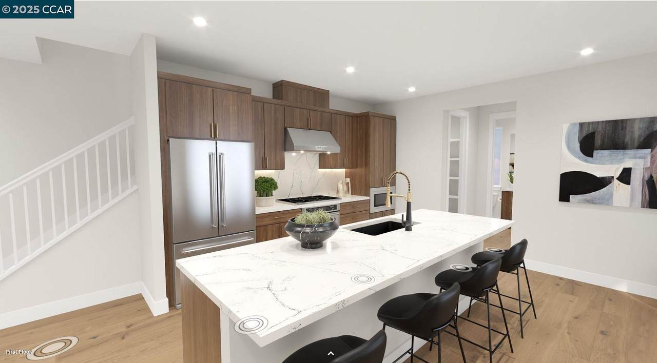 3079 El Camino Real 202 - Photo 1