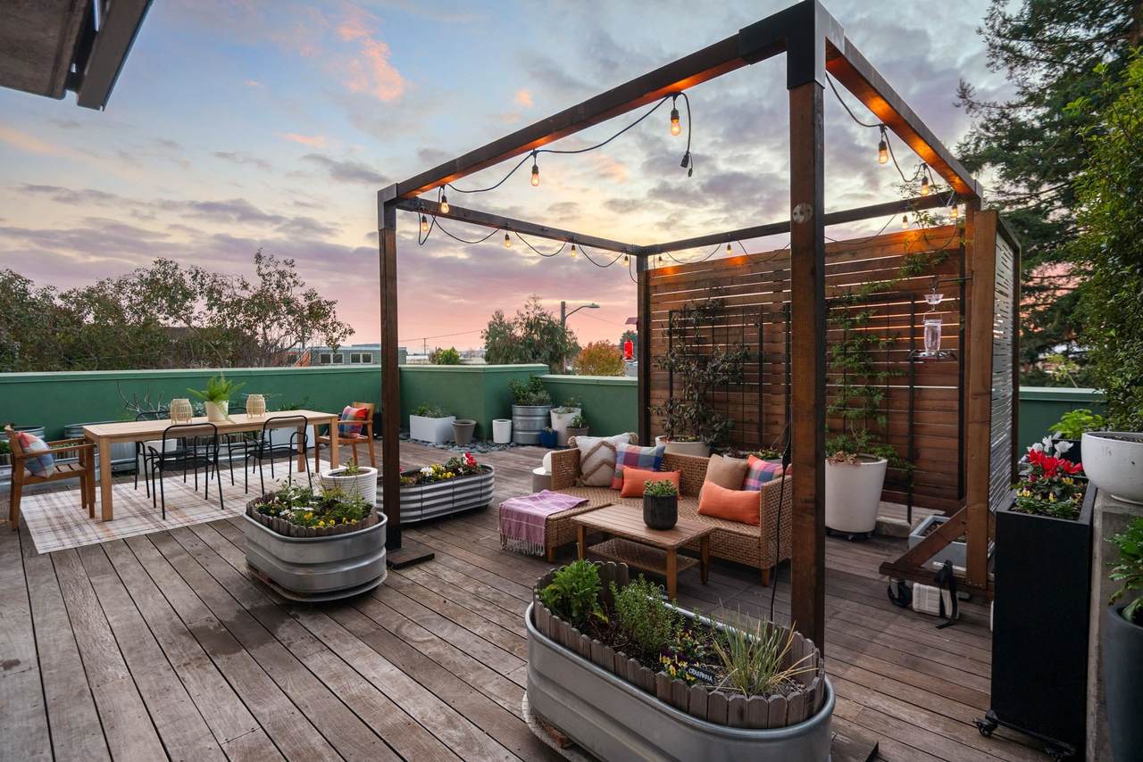 6465 San Pablo Ave 206 - Photo 1