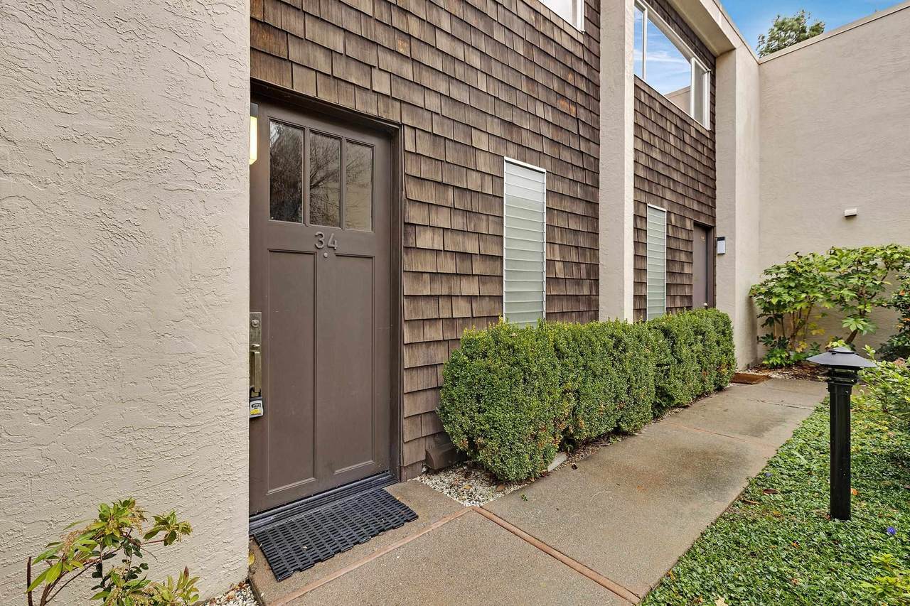 1470 Creekside Dr 34 - Photo 1