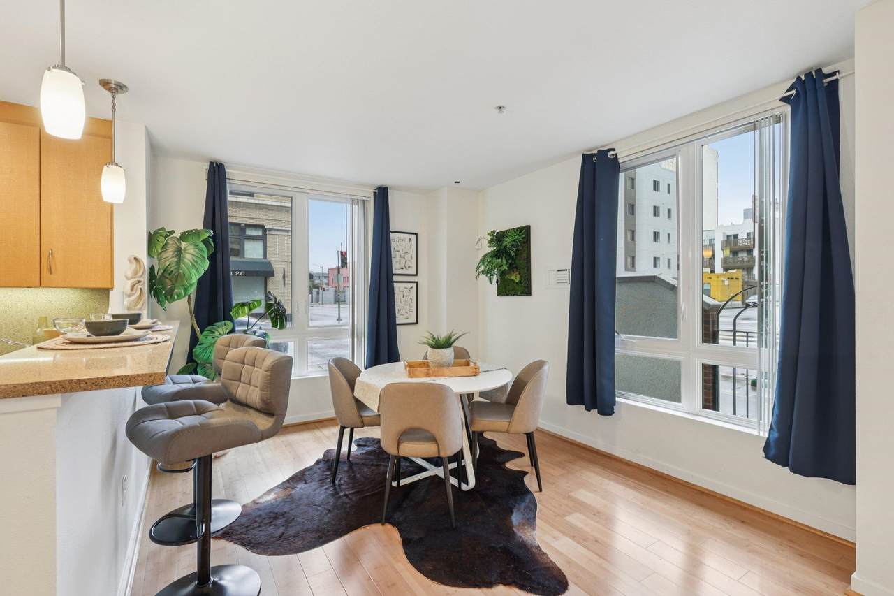 1511 Jefferson St Unit Th11 - Photo 1