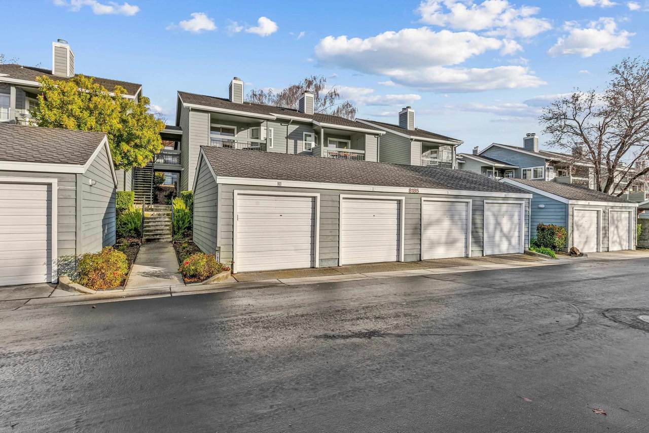 8185 Mountain View Dr C - Photo 1