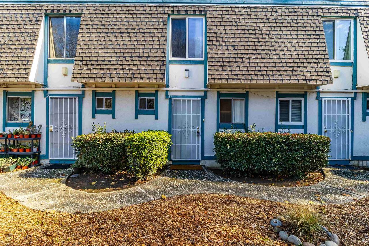 3905 Clayton Rd 37 - Photo 1