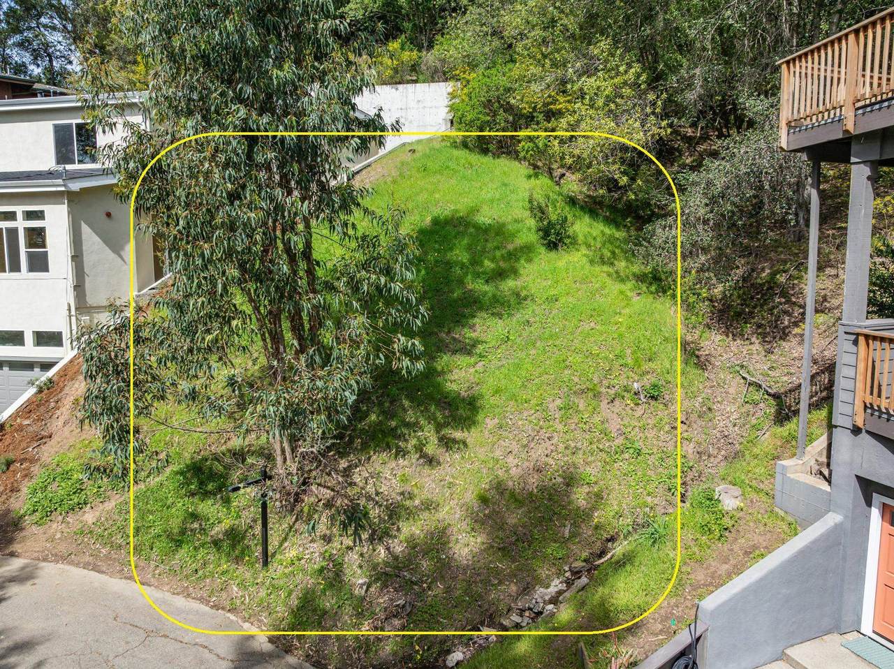 0 Arrowhead Drive - Photo 1