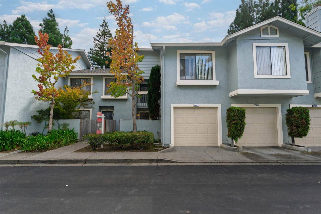 34607 Pueblo Ter - Photo 1