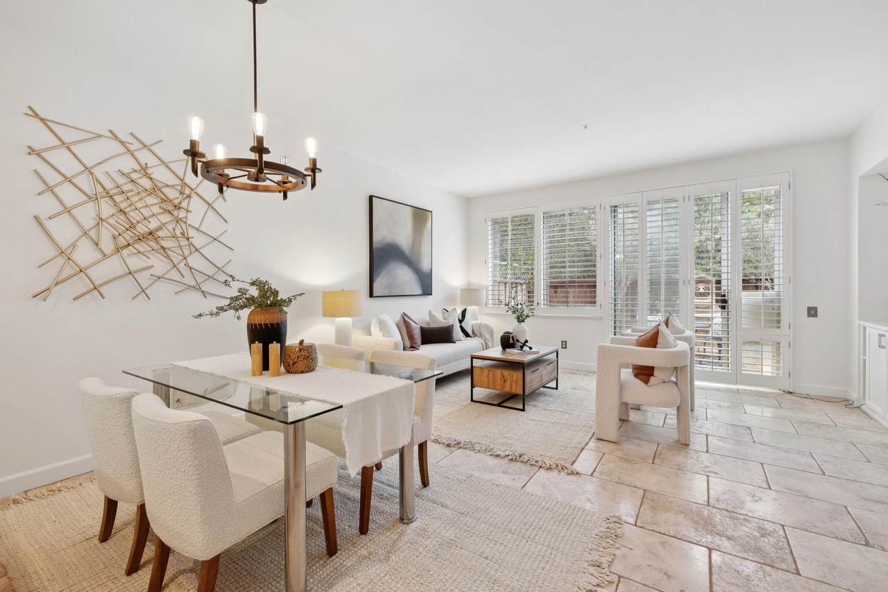 23158 Canyon Terrace Dr - Photo 1