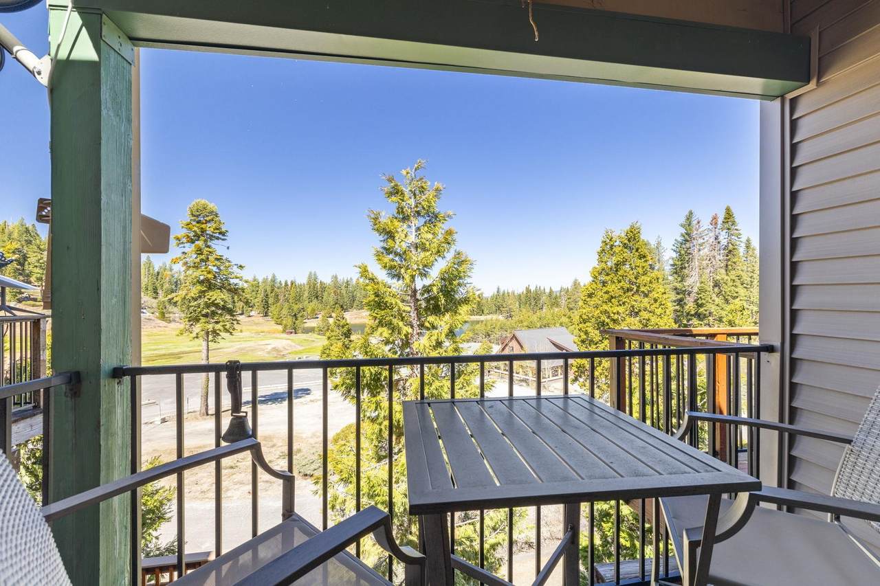 33757 Upper Leland Rd B - Photo 1