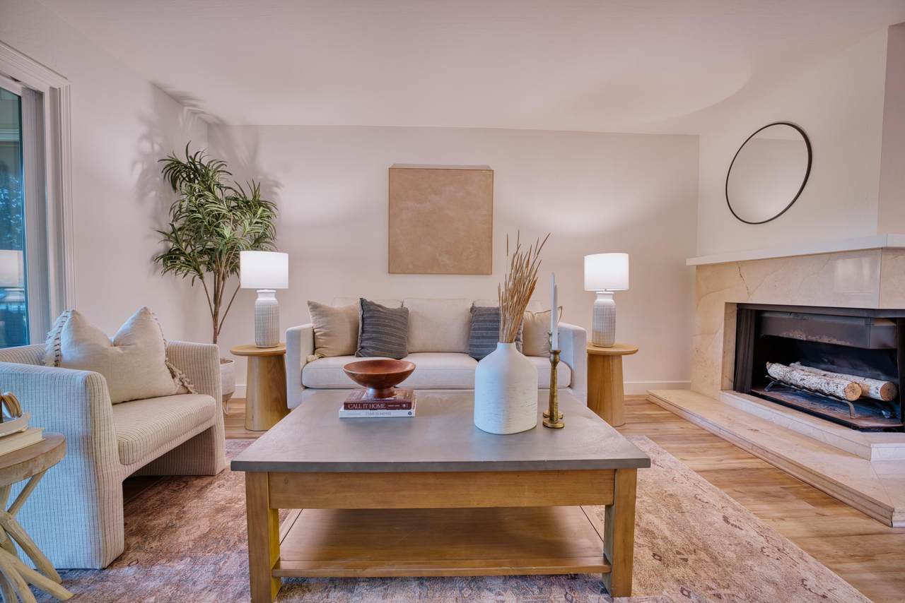 900 Terra California Drive #2 Unit 2 - Photo 1