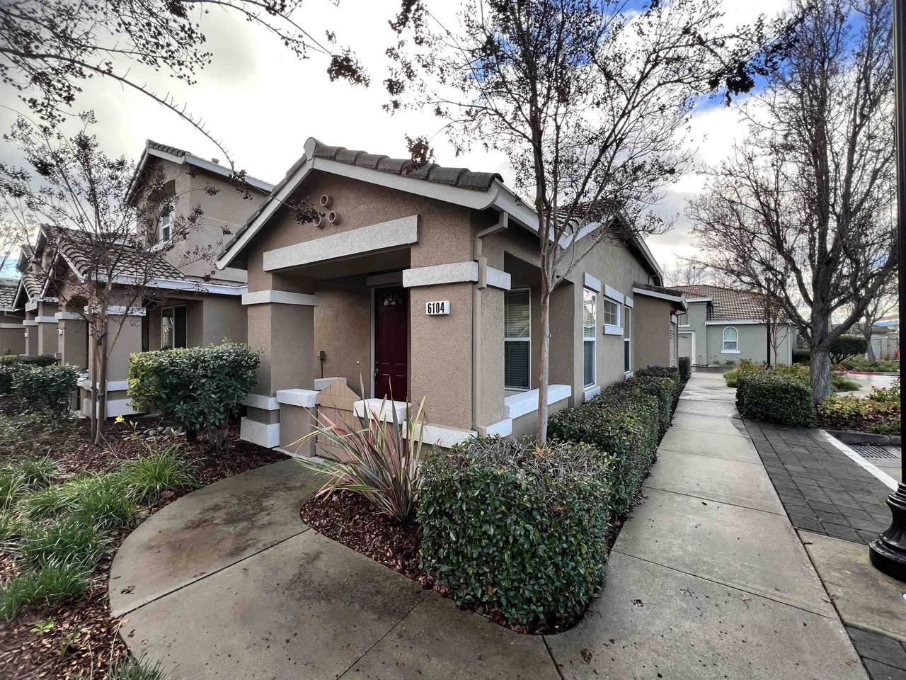 6104 Forget Me Not - Photo 1