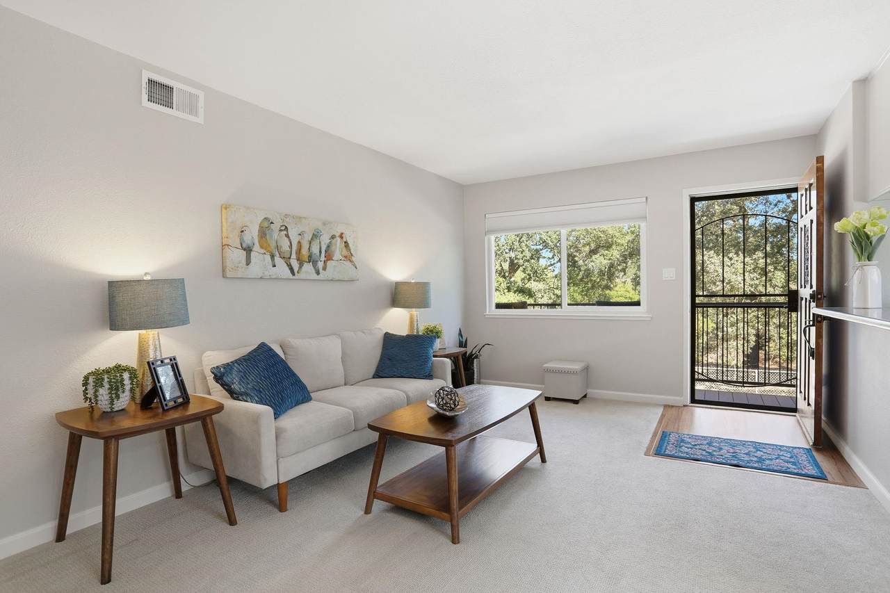 2137 Arroyo Ct 4 - Photo 1