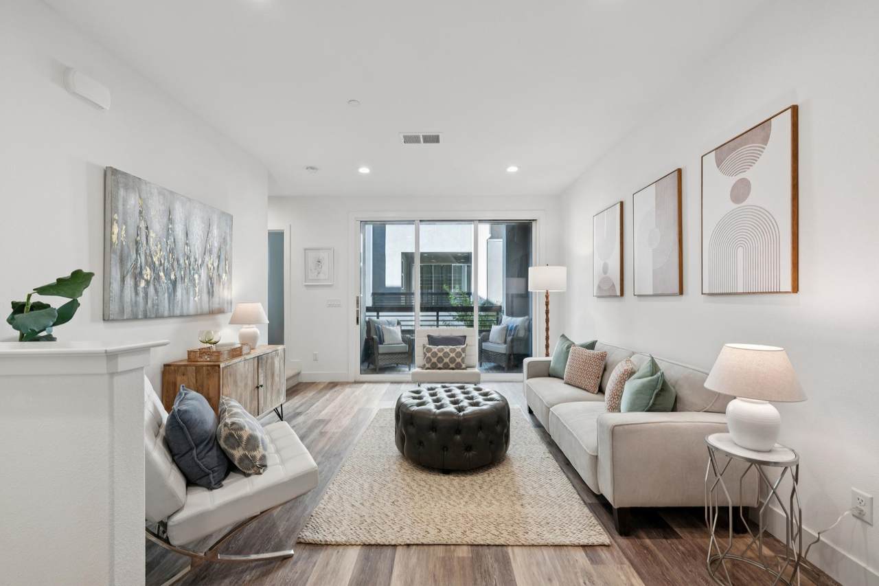 3479 Client Cmn - Photo 1