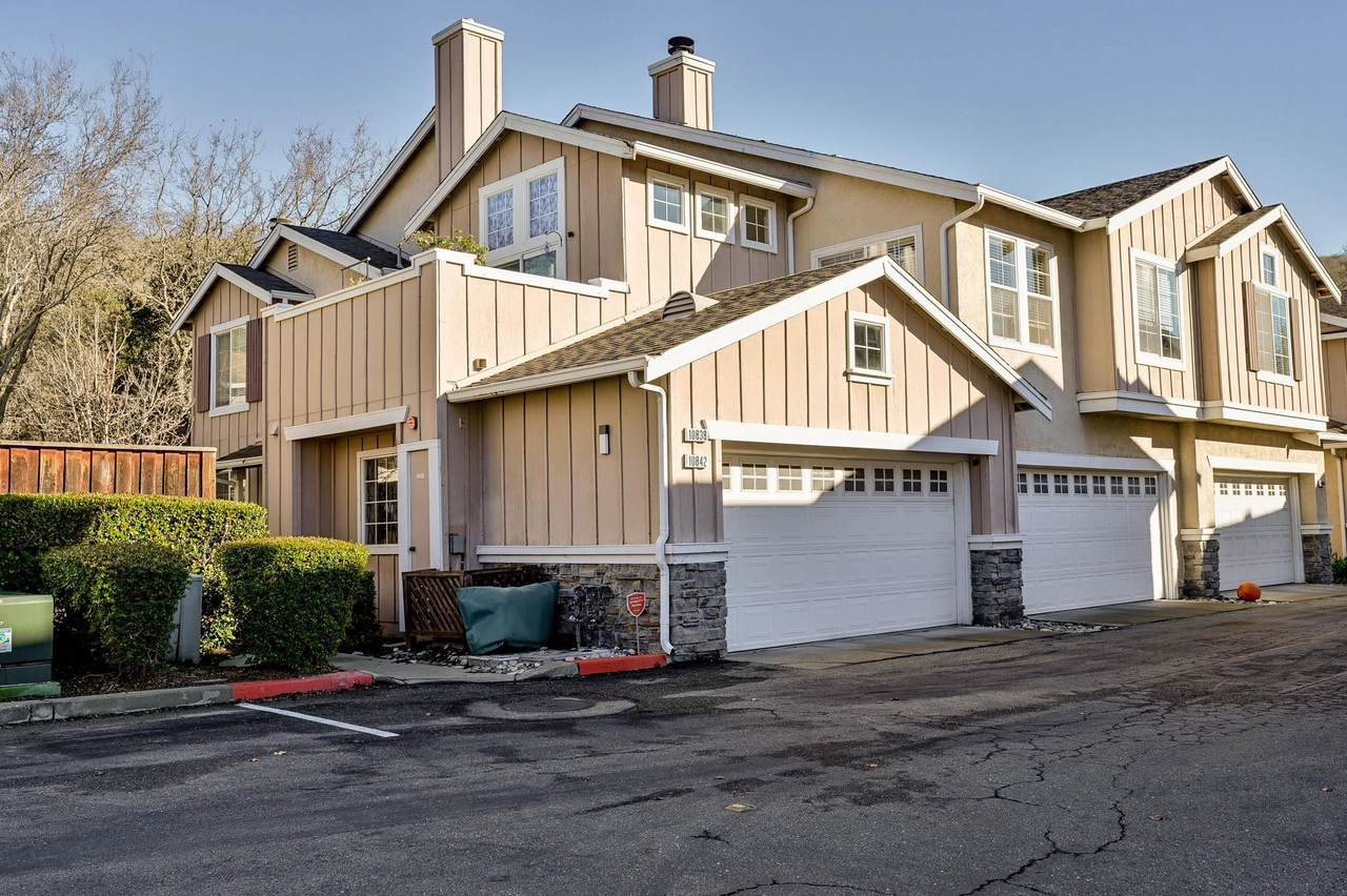 10838 Mcpeak Ln - Photo 1