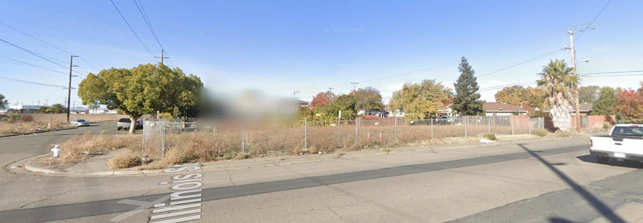0 Webster Street - Photo 1
