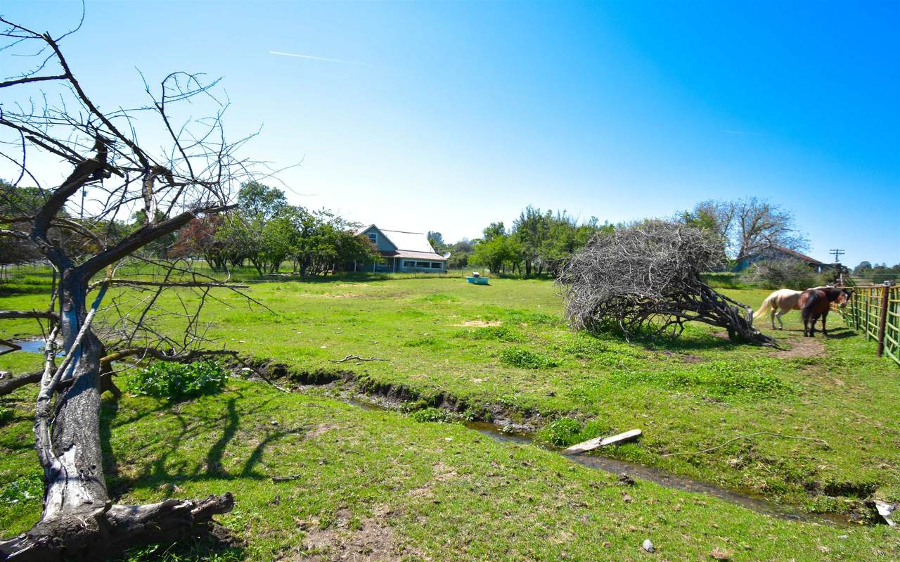9436 Fraguero - Photo 1