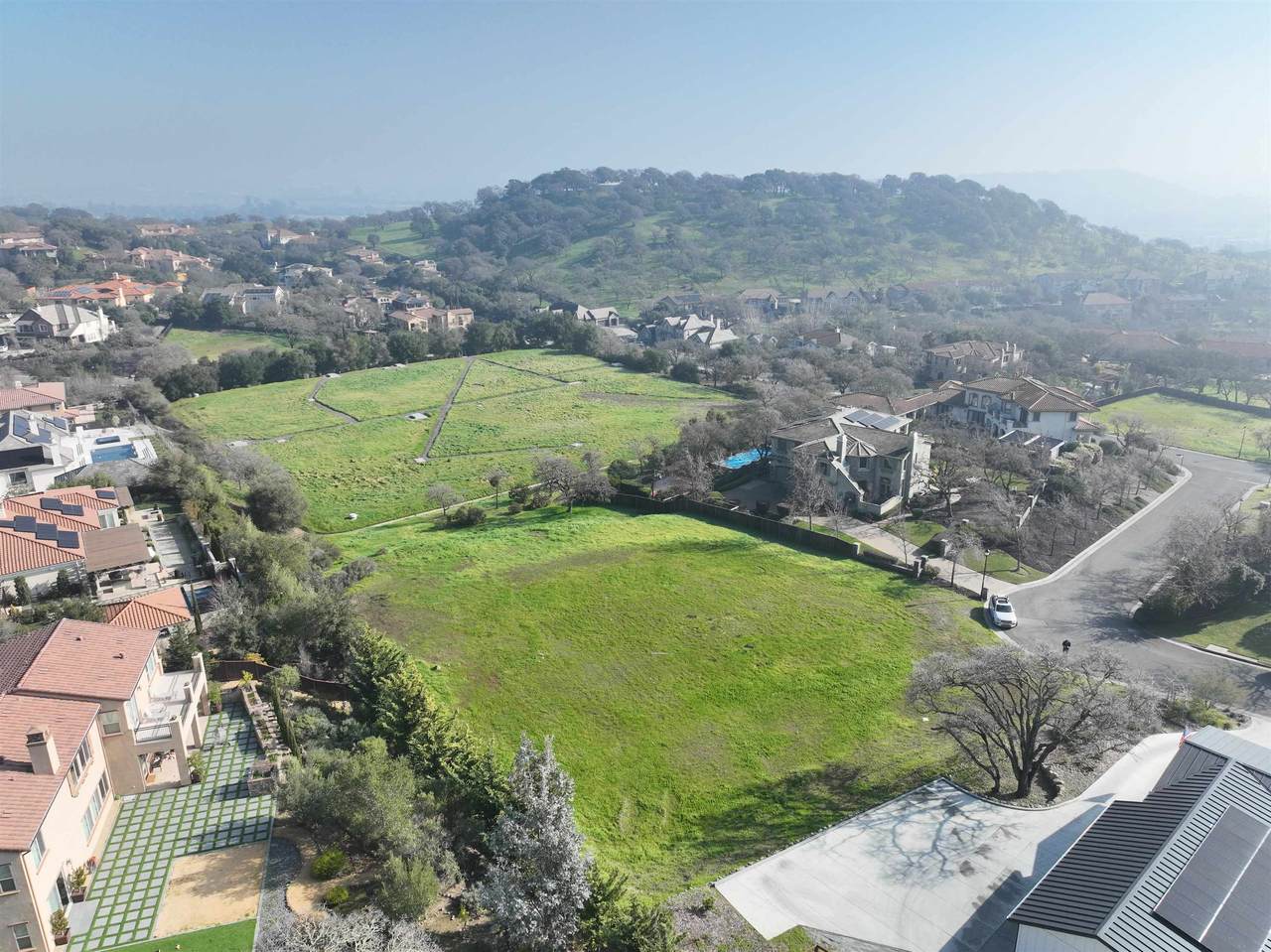 https://bt-photos.global.ssl.fastly.net/siliconv/1280_boomver_1_24503458-1.jpg