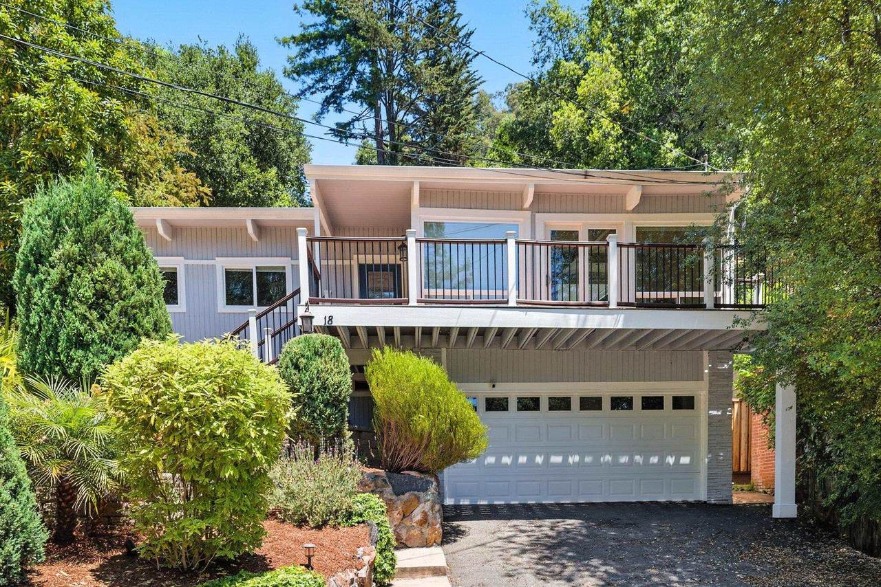 18 Conrad Ct - Photo 1
