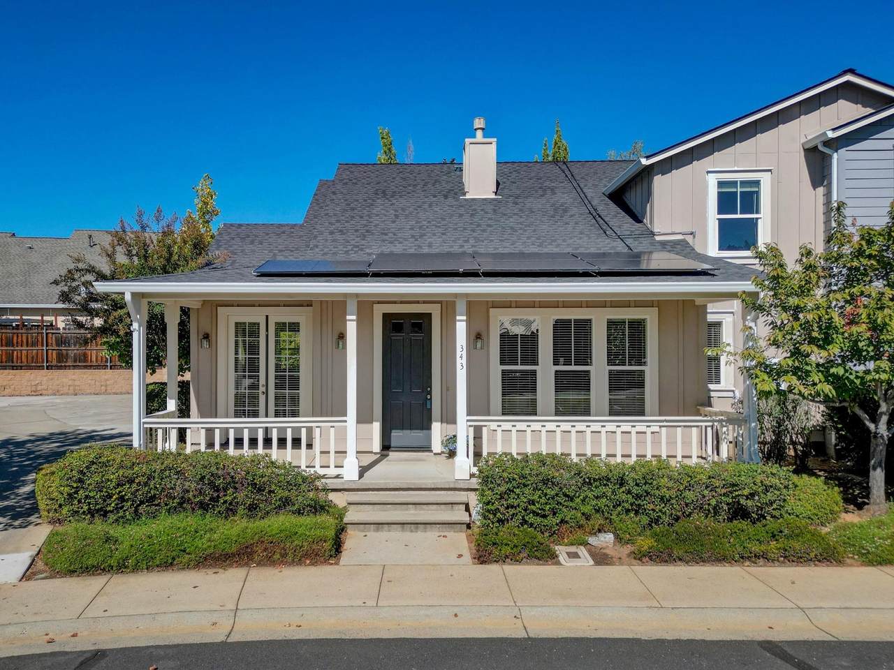 343 Fieldstone Drive - Photo 1