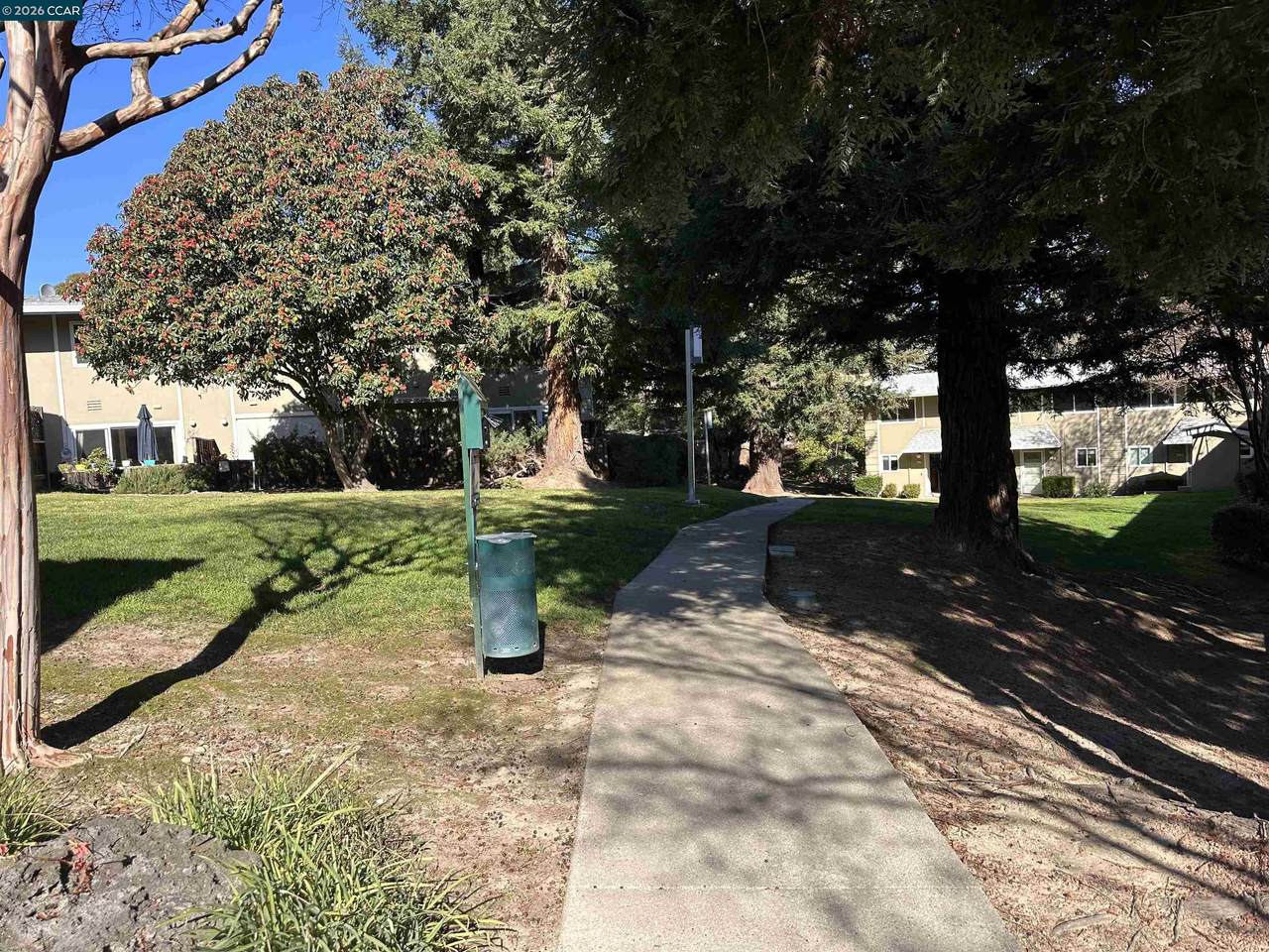 394 Ilo Ln 601 - Photo 1
