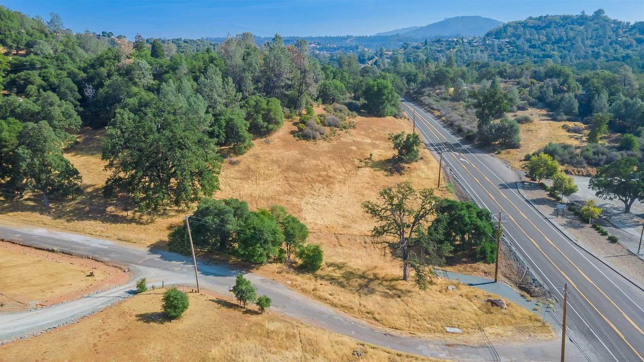 0 Sturgis Road - Photo 1