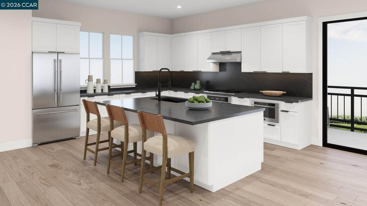 19624 Juniper Loop - Photo 1